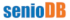 SenioDB
